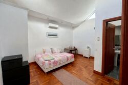 Chancery Hill Road (D11), Terrace #538489861